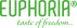 Euphoria_Logo