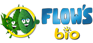 Flow_bio_logo