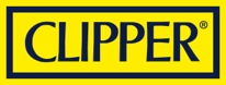 clipper_logo